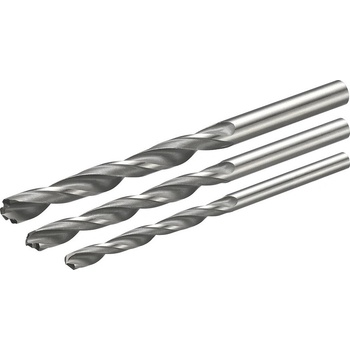 Stanley STA56118