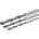 Stanley STA56118
