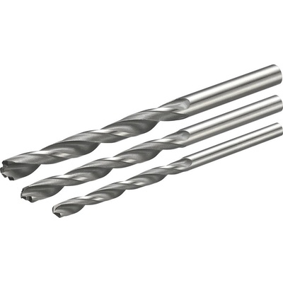 Stanley STA56118