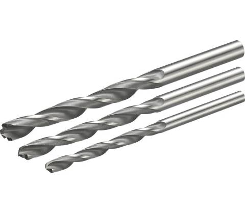 Stanley STA56118