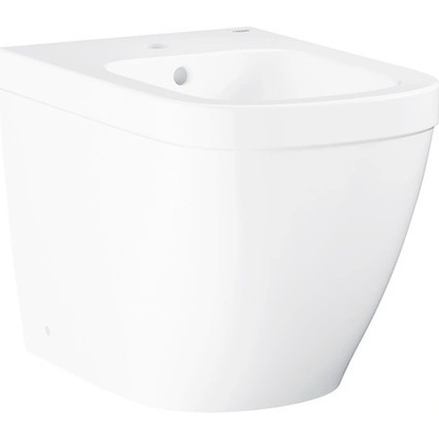 GROHE Euro 39340000