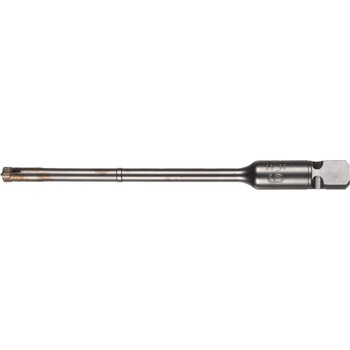 Milwaukee 4932471157