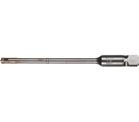 Milwaukee 4932471157