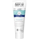 Lavera Neutral zubný gél s mooľou (Tooth Gel with Sea Salt) 75 mlrskou s