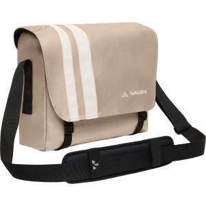 Vaude Чанта за рамо Vaude Aguni Shoulder bag - Linen - размер 14 l (510-7737-0311)