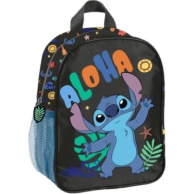 Paso Stitch Aloha DS23BS-303