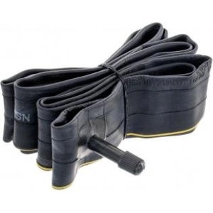 Kenda Вътрешна гума Kenda 24x1.9/2.125 AV - sportuvam - 8,41 лв
