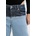 Karl Lagerfeld Jeans Дънки Karl Lagerfeld Jeans (A4W10046)