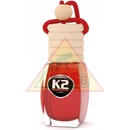 K2 Vento Strawberry 8 ml