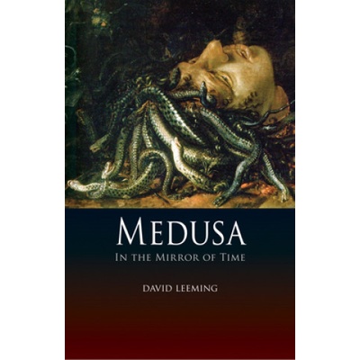 Medusa - D. Leeming