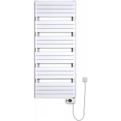 Thermal Trend D-EM 450 mm x 1798 mm D-EM 450/1798-700W