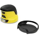 Kärcher Акумулаторна стъргалка за автомобили Karcher EDI 4, 7.2 V, 14 Ah (1.598-900.0)