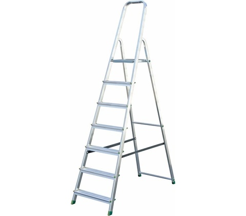 Proteco 6616-KR