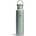 Hydro Flask Standard Flex Cap 710 ml agave
