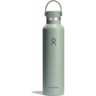 Hydro Flask Standard Flex Cap 710 ml agave