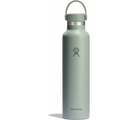 Hydro Flask Standard Flex Cap 710 ml agave