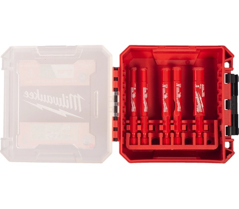 Milwaukee 4932498299