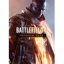Electronic Arts Battlefield 1 Premium Pass (PC)