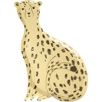 MeriMeri Парти Чинии - Гепард