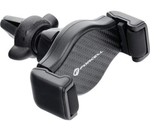 FORCELL H-CF509