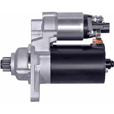 Startér HELLA 8EA 012 526-521 (8EA012526521)
