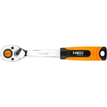 Image 1 of NEO TOOLS 08-533