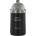 Cartier Pasha de Cartier Edition Noire EDT 100 ml Tester