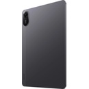 Xiaomi Redmi Pad 2 LTE 4GB/128GB Graphite Gray