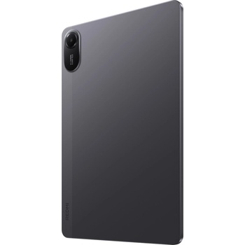 Xiaomi Redmi Pad 2 LTE 4GB/128GB Graphite Gray