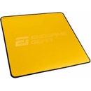 Image 1 of Endgame Gear MPX-390