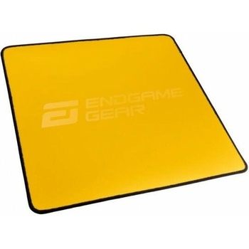 Image 1 of Endgame Gear MPX-390