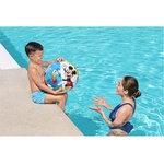 Character Character Inflatable Beach Ball - Mickey