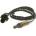 BOSCH Lambda sonda 0258003478