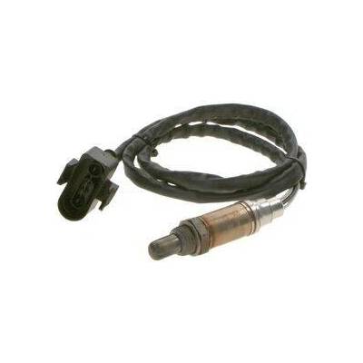 BOSCH Lambda sonda 0258003478