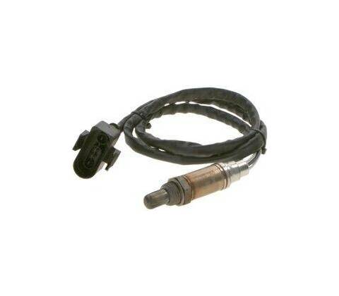 BOSCH Lambda sonda 0258003478