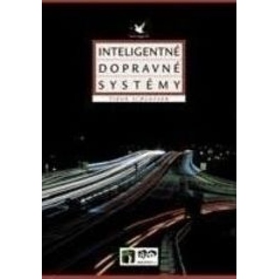 Inteligentné dopravné systémy