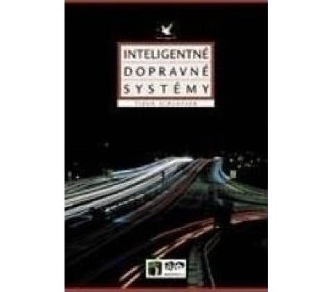 Inteligentné dopravné systémy