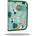 COOLPACK Ученически несесер CoolPack Clipper Toucans (F076662)