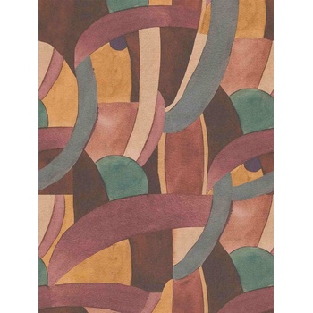 A. S. Création Влизелинов тапет за стена anna d´andrea 78214-1