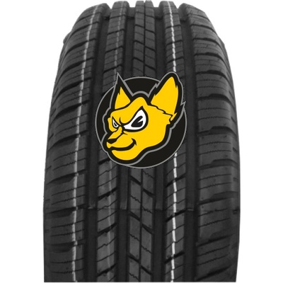 OVATION VI-286 HT ECOVISION ECOVISION 265/70 R17 115T