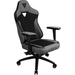 ThunderX3 EAZE Mesh black