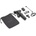 DJI Osmo Mobile 8P Advanced Tracking Combo (CP.OS.00000564.01)
