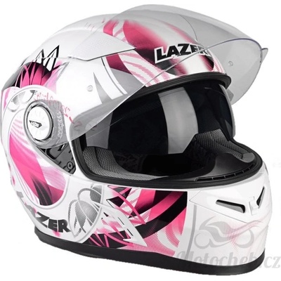 Lazer Bayamo Pretty Love
