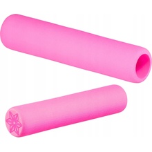 Supacaz Supalite ružové