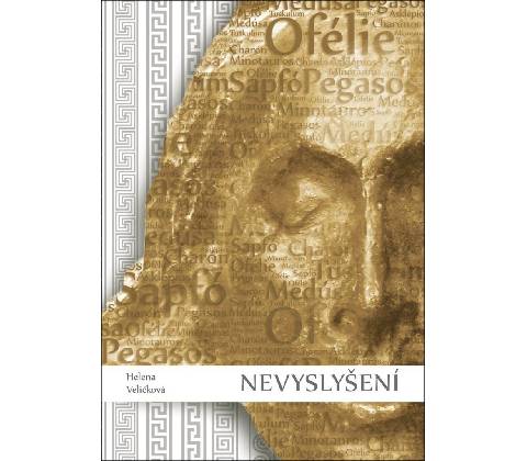 Nevyslyšení