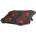 NATEC Laptop Cooling Pad Oxid 260 15.6-17.3 4 Fans (NHG-2075)