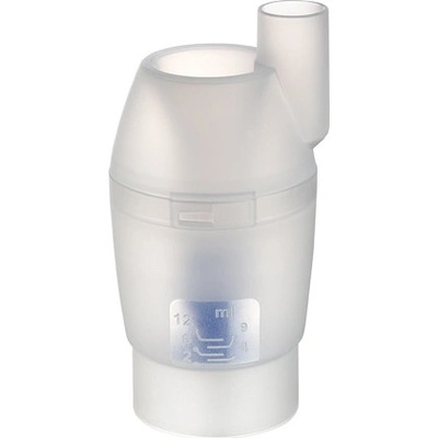 OMRON Nebulizátor pre inhalátor C101, C102
