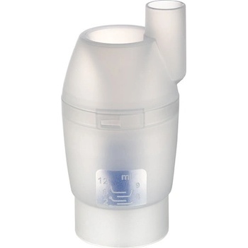 OMRON Nebulizátor pre inhalátor C101, C102