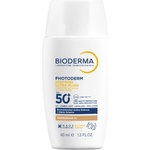 BIODERMA Photoderm XDEFENSE Phototype 3 SPF 50+ 40 ml