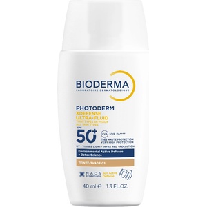 BIODERMA Photoderm XDEFENSE Phototype 3 SPF 50+ 40 ml